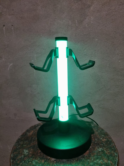 Vexiq™ RGB Gaming Stand