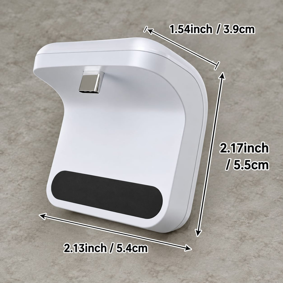 VEXIQ™ PS5 PowerDock