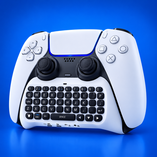 VEXIQ™ PS5 ChatPad